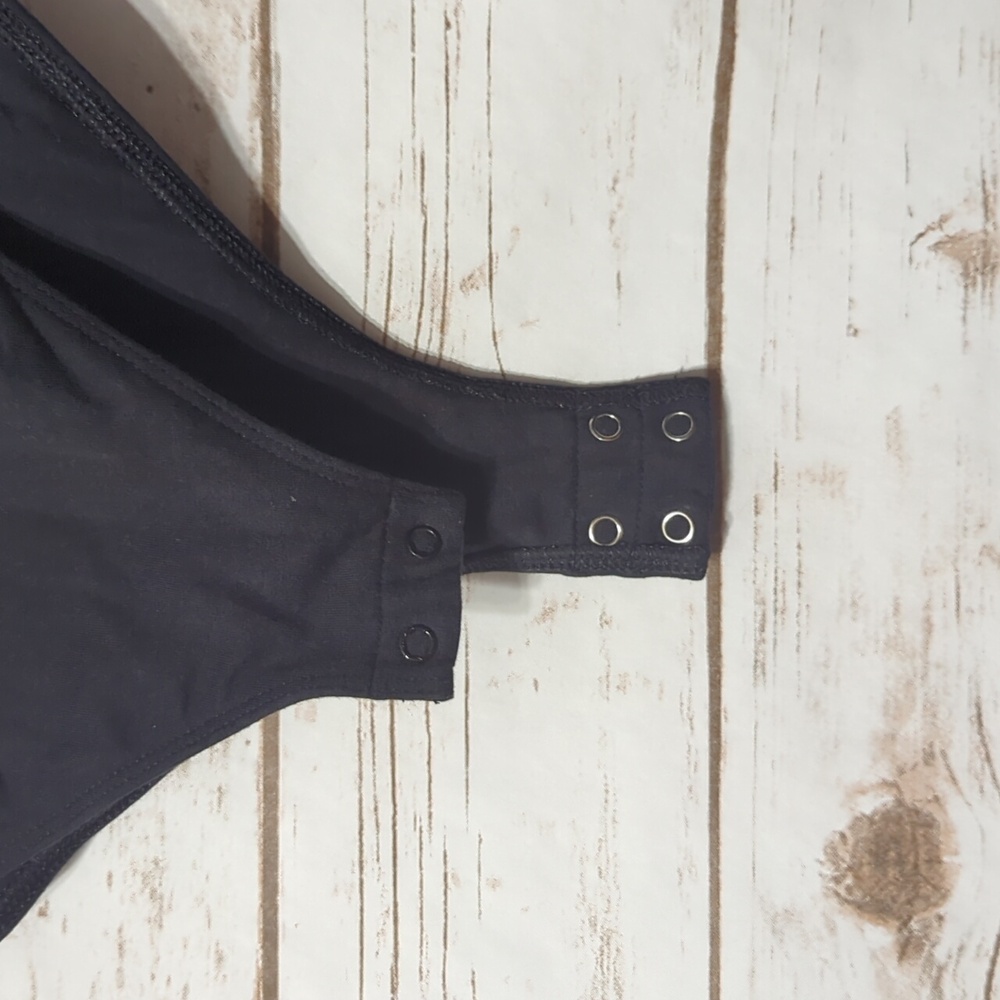 Bodysuit - Picture 2 of 3